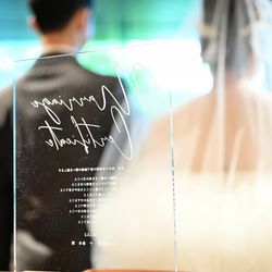 TRUNK HOTELの写真36枚目