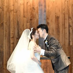 TRUNK HOTELの写真22枚目