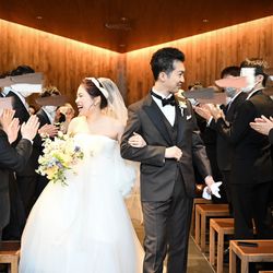 TRUNK HOTELの写真17枚目