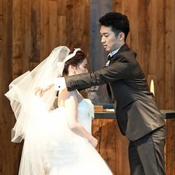 TRUNK HOTELの写真28枚目