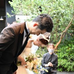 TRUNK HOTELの写真16枚目