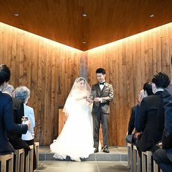 TRUNK HOTELの写真36枚目