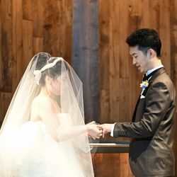 TRUNK HOTELの写真26枚目