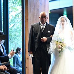 TRUNK HOTELの写真29枚目