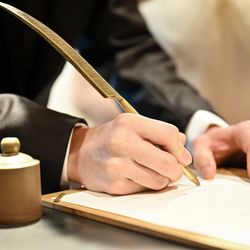 TRUNK HOTELの写真1枚目