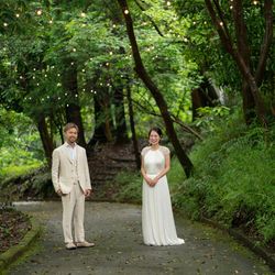 泊まれる公園 INN THE PARKの写真4枚目