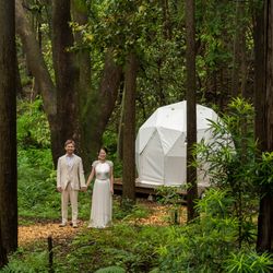 泊まれる公園 INN THE PARKの写真5枚目