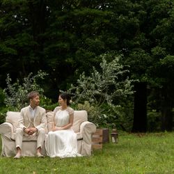 泊まれる公園 INN THE PARKの写真8枚目