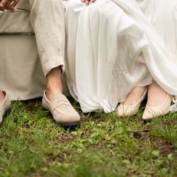 泊まれる公園 INN THE PARKの写真7枚目