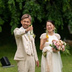 泊まれる公園 INN THE PARKの写真14枚目