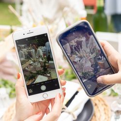 泊まれる公園 INN THE PARKの写真13枚目