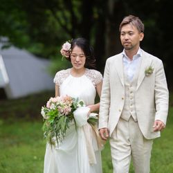 泊まれる公園 INN THE PARKの写真7枚目