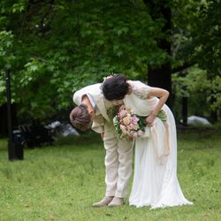 泊まれる公園 INN THE PARKの写真16枚目