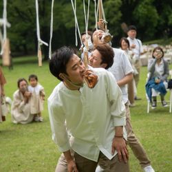 泊まれる公園 INN THE PARKの写真8枚目