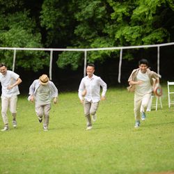 泊まれる公園 INN THE PARKの写真9枚目