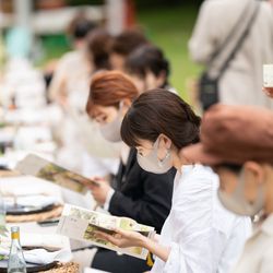 泊まれる公園 INN THE PARKの写真12枚目