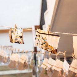 泊まれる公園 INN THE PARKの写真21枚目