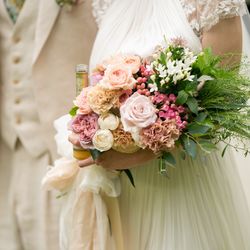 泊まれる公園 INN THE PARKの写真20枚目