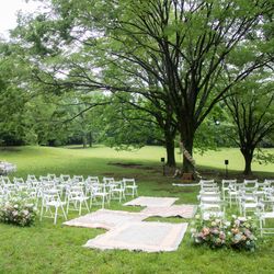 泊まれる公園 INN THE PARKの写真24枚目