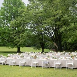 泊まれる公園 INN THE PARKの写真11枚目