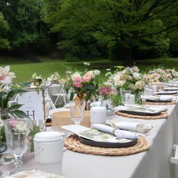 泊まれる公園 INN THE PARKの写真1枚目