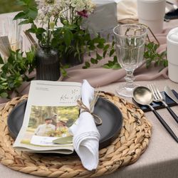 泊まれる公園 INN THE PARKの写真8枚目