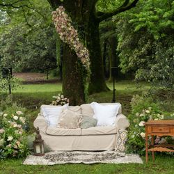 泊まれる公園 INN THE PARKの写真13枚目