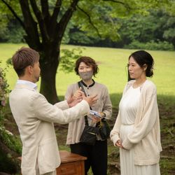 泊まれる公園 INN THE PARKの写真9枚目