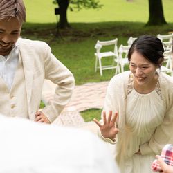 泊まれる公園 INN THE PARKの写真6枚目