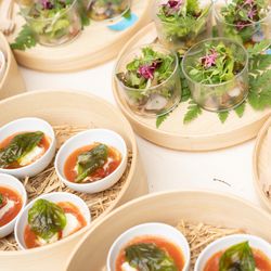 泊まれる公園 INN THE PARKの写真6枚目