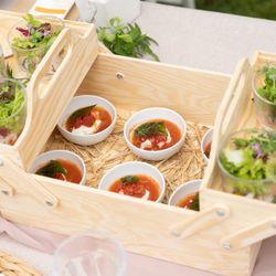 泊まれる公園 INN THE PARKの写真8枚目