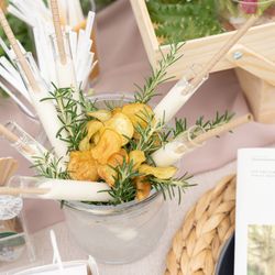 泊まれる公園 INN THE PARKの写真2枚目