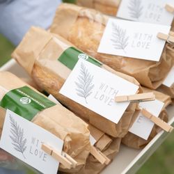 泊まれる公園 INN THE PARKの写真9枚目