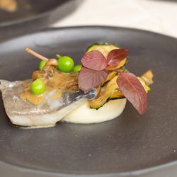 泊まれる公園 INN THE PARKの写真4枚目