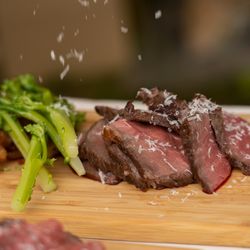 泊まれる公園 INN THE PARKの写真7枚目