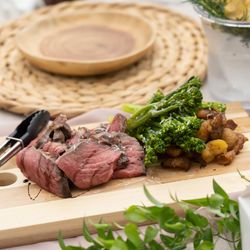 泊まれる公園 INN THE PARKの写真5枚目