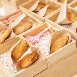 泊まれる公園 INN THE PARKの写真3枚目