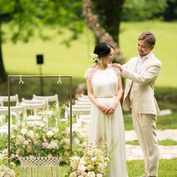 泊まれる公園 INN THE PARKの写真2枚目