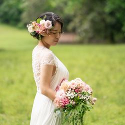 泊まれる公園 INN THE PARKの写真1枚目