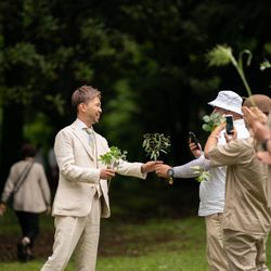 泊まれる公園 INN THE PARKの写真2枚目