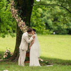 泊まれる公園 INN THE PARKの写真14枚目