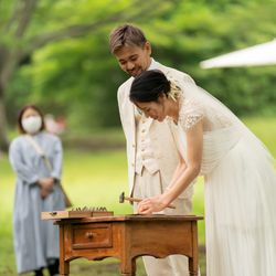 泊まれる公園 INN THE PARKの写真8枚目