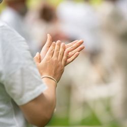 泊まれる公園 INN THE PARKの写真15枚目