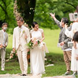 泊まれる公園 INN THE PARKの写真9枚目