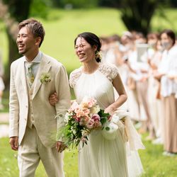 泊まれる公園 INN THE PARKの写真1枚目