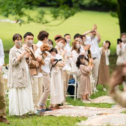 泊まれる公園 INN THE PARKの写真4枚目