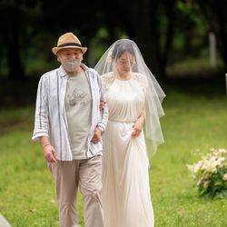 泊まれる公園 INN THE PARKの写真12枚目