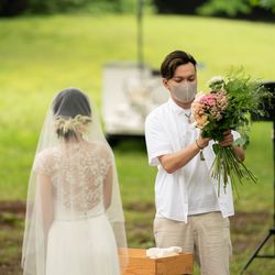 泊まれる公園 INN THE PARKの写真6枚目