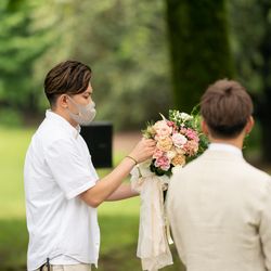 泊まれる公園 INN THE PARKの写真11枚目