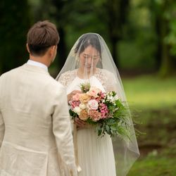 泊まれる公園 INN THE PARKの写真5枚目